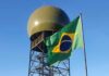 Omnisys amplia capacidade produtiva em 10 vezes e reforça posição global em radares com maior expansão da história