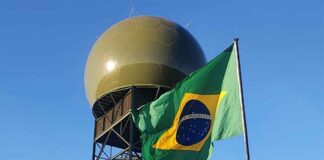 Omnisys amplia capacidade produtiva em 10 vezes e reforça posição global em radares com maior expansão da história