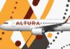 Nova empresa aérea regional, Altura Airlines, inicia operações com foco em comunidades indígenas na Austrália
