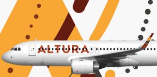 Nova empresa aérea regional, Altura Airlines, inicia operações com foco em comunidades indígenas na Austrália