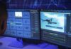 Capacidade antidrone da ST Engineering ganha força na Ásia