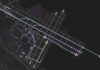 Archer Aviation demonstra capacidade de prever trajetórias de aeronaves em tempo real no aeroporto para evitar incidentes e acidentes