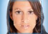 Receita renova por 5 anos a solução biométrica de reconhecimento facial em tempo real utilizada em 14 aeroportos internacionais