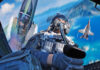 Battlefield 6 divulga novo trailer da expansão Top Gun, recriando cenas do filme e permitindo jogar com atores reais