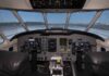 EPA Training Center conquista qualificação de simulador do Embraer EMB-110 Bandeirante como FTD nível 5