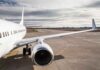 Fundador de site de aviação é obrigado a vender sua casa após perder processo contra companhia aérea