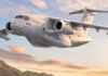 Colômbia assina contrato com a Embraer e oficializa a compra de aviões militares KC-390
