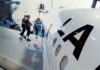 LATAM lança Airbus A319 com visual exclusivo para o Rock in Rio 2026