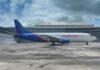 Companhia colombiana com recorrência de incidentes incorpora uma nova aeronave Boeing 737-400