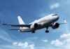 Está em voo rumo ao Brasil o Airbus A320neo com apenas 19 assentos e que tem até cama a bordo; veja como é o interior dele