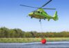 SNA solicita esclarecimentos à Ambipar Flyone sobre controle da jornada de trabalho dos aeronautas