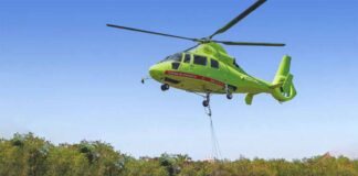 SNA solicita esclarecimentos à Ambipar Flyone sobre controle da jornada de trabalho dos aeronautas