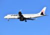Japan Airlines assina com a Embraer uma renovação de contrato do Programa Pool para suporte à frota de aviões E-Jets