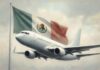 Associação Latino-Americana e do Caribe de Transporte Aéreo (ALTA) apresenta seu novo relatório, o Mexico Aviation Insight