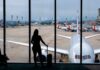 RIOgaleão celebra marca de 1,6 milhão de chegadas de turistas internacionais por via aérea ao Rio de Janeiro neste ano