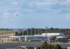 Registrado o maior valor de movimentação de cargas da história do Aeroporto de Salvador em julho de 2026