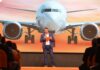 Gol realiza a 3ª edição do Safe2GO, encontro que reúne companhias aéreas, autoridades e especialistas em aviação civil
