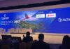 Anunciado o país que receberá a edição de 2027 do maior encontro de líderes da aviação da América Latina e Caribe