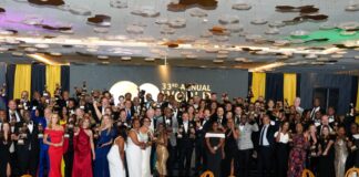 Aeroporto de Floripa é eleito o melhor da América do Sul em premiação mundial e agora concorre a melhor do mundo