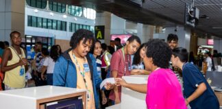Aeroporto de Salvador conquista certificação e avança na agenda ESG