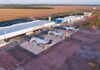 Aeroporto de Sinop terá segundo voo diário da GOL para o maior aeroporto do Brasil a partir de março de 2027