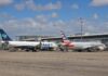 Entrada da American Airlines no capital da Azul Linhas Aéreas terá restrições, decide o tribunal do Cade