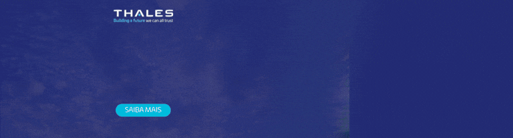 spot_img