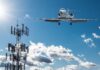 Collins Aerospace anuncia atualizações em seus radioaltímetros para atender aos novos padrões da FAA
