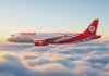 Nova companhia boliviana Cruzair quer lançar voos para o Brasil e outros países já no próximo ano