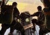 Exército conclui curso de especialistas DOMPSA com lançamentos de cargas a partir do C-105 Amazonas