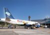 Bahia amplia conectividade aérea internacional e prepara aeroportos para a Copa do Mundo Feminina de 2027
