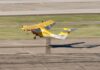 Electra realiza voos pioneiros com o EL2 em aeroporto comercial utilizando procedimentos por instrumentos de helicóptero