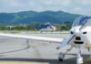 Maricá recebe pedido da SAFE para credenciamento em programa que oferecerá 70 bolsas em cursos de aviação