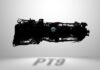 Pratt & Whitney Canada apresenta o novo motor turboélice PT9, com 33% mais potência e 20% menos consumo