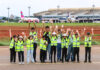 Aeroporto de Goiânia celebra o Dia das Crianças com edição especial do Spotter Day Kids