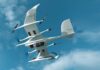 Drone Wingcopter 198 recebe nova certificação no Brasil para mais um conjunto de formas de utilização