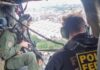 Funcionários de empresas no Aeroporto de Guarulhos são alvo de operação por envio de cocaína ao exterior