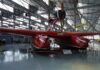 Conheça a história do piloto brasileiro que enfrentou sabotagem e falhas mecânicas para cruzar o Atlântico com um hidroavião