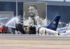 Comandante que estava em Airbus atingido por míssil dos houthis tem morte confirmada